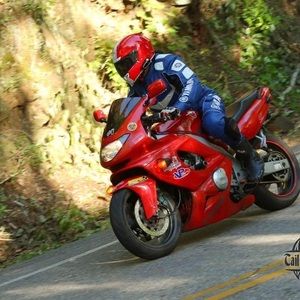 Meet your Posher, Armando